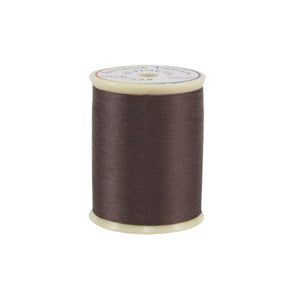 Superior So Fine 528 Raisin 550yd Reel