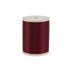 Superior So Fine 529 Chianti 550yd Reel