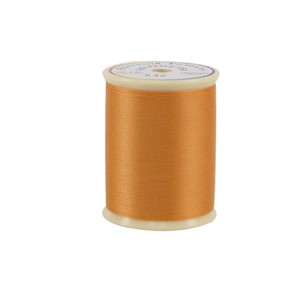 Superior So Fine 532 Orange Julius 550yd Reel