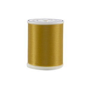 Superior Bottomline 602 Gold 1420yd