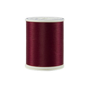 Superior Bottomline 603 Red 1420yd