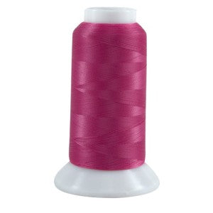 Superior Bottomline 604 Dark Pink 3000yd