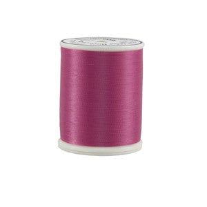 Superior Bottomline 604 Dark Pink 1420yd