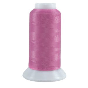 Superior Bottomline 605 Light Pink 3000yd