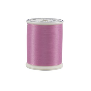 Superior Bottomline 605 Light Pink 1420yd