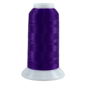 Superior Bottomline 606 Dark Purple 3000yd