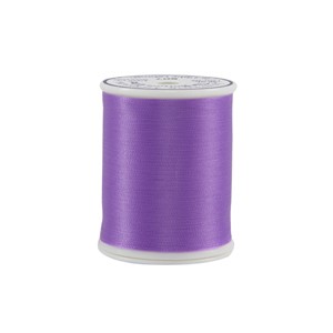 Superior Bottomline 607 Light Purple 1420yd