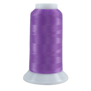 Superior Bottomline 607 Light Purple 3000yd