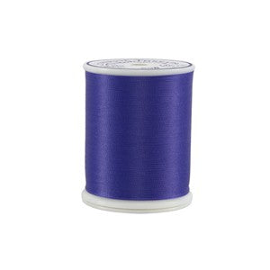 Superior Bottomline 608 Periwinkle 1420yd