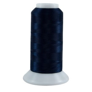 Superior Bottomline 609 Dark Blue 3000yd