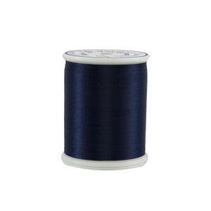 Superior Bottomline 609 Dark Blue 1420yd