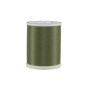 Superior Bottomline 613 Sage 1420yd