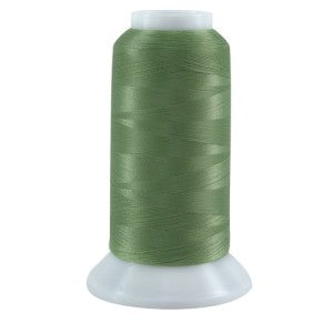 Superior Bottomline 614 Light Green 3000yd