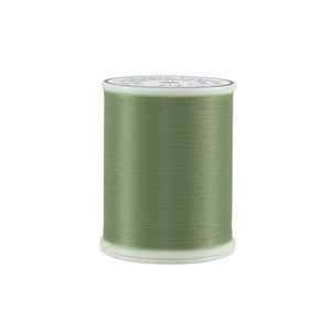 Superior Bottomline 614 Light Green 1420yd