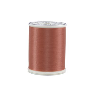 Superior Bottomline 615 Peach 1420yd