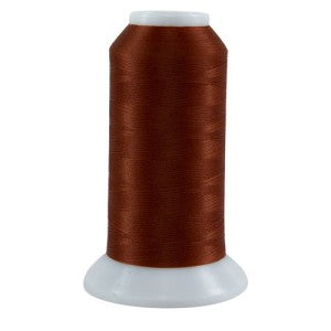 Superior Bottomline 616 Copper 3000yd