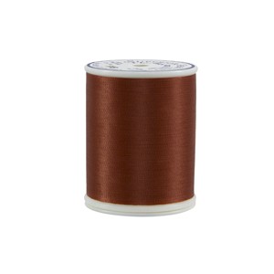 Superior Bottomline 616 Copper 1420yd