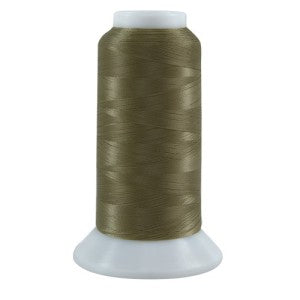 Superior Bottomline 617 Taupe 3000yd