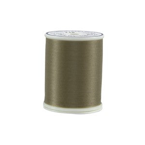 Superior Bottomline 617 Taupe 1420yd