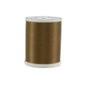 Superior Bottomline 618 Medium Brown 1420yd