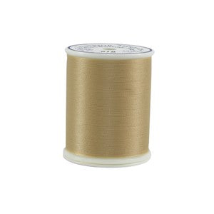 Superior Bottomline 619 Tan 1420yd