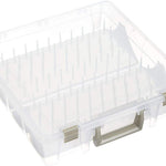 Art Bin Super Satchel™ Thread Storage Box - 9002AB (Pre Order)