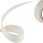 Instant Hems & Cuffs Tape by Singer 3/4in x 5 Yards