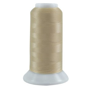 Superior Bottomline 620 Cream 3000yd