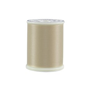 Superior Bottomline 620 Cream 1420yd