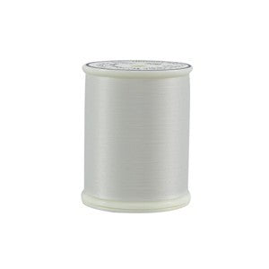 Superior Bottomline 621 Lace White 1420yd