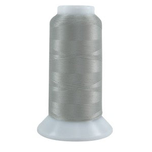 Superior Bottomline 623 Silver 3000yd