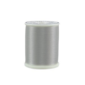 Superior Bottomline 623 Silver 1420yd