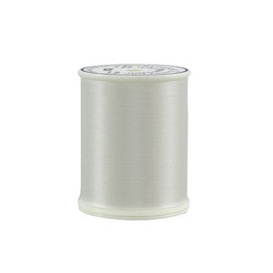 Superior Bottomline 624 Natural White 1420yd