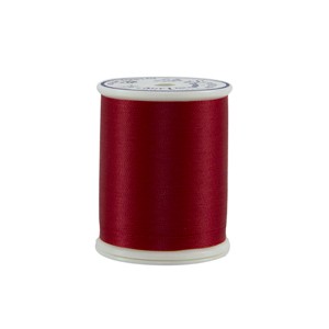 Superior Bottomline 627 Bright Red 1420yd