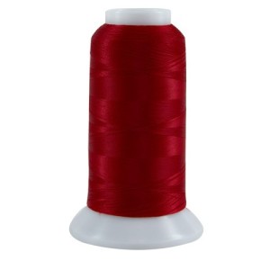 Superior Bottomline 627 Bright Red 3000yd