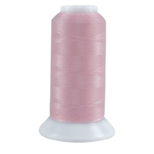 Superior Bottomline 628 Baby Pink 3000yd