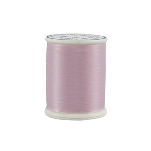 Superior Bottomline 628 Baby Pink 1420yd