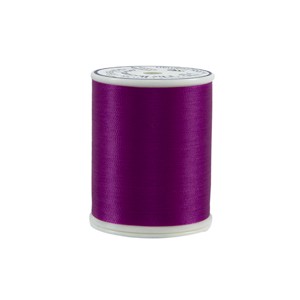 Superior Bottomline 630 Magenta 1420yd