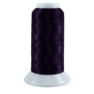 Superior Bottomline 631 Deep Purple 3000yd