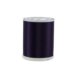 Superior Bottomline 631 Deep Purple 1420yd