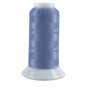 Superior Bottomline 632 Light Periwinkle 3000yd