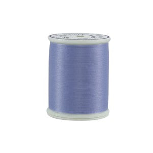 Superior Bottomline 632 Light Periwinkle 1420yd