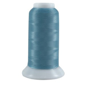 Superior Bottomline 633 Light Turquoise 3000yd