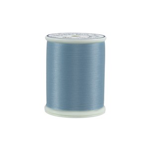 Superior Bottomline 633 Light Turquoise 1420yd