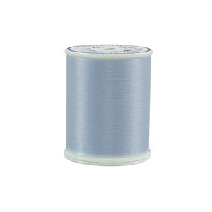 Superior Bottomline 634 Baby Blue 1420yd