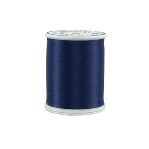 Superior Bottomline 635 Medium Blue 1420yd