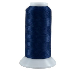 Superior Bottomline 635 Medium Blue 3000yd