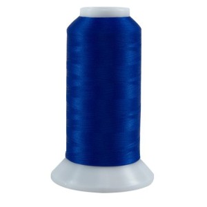 Superior Bottomline 636 Bright Blue 3000yd