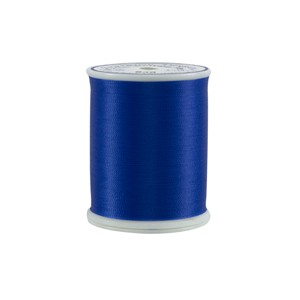 Superior Bottomline 636 Bright Blue 1420yd