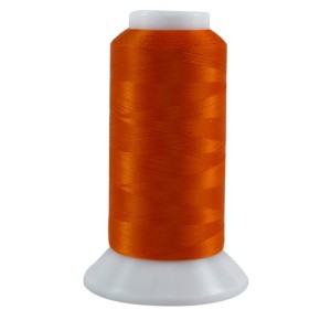 Superior Bottomline 639 Bright Orange 3000yd